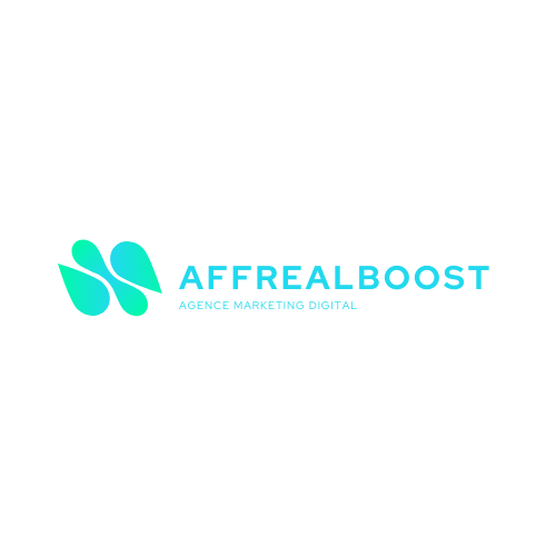 Affrealboost